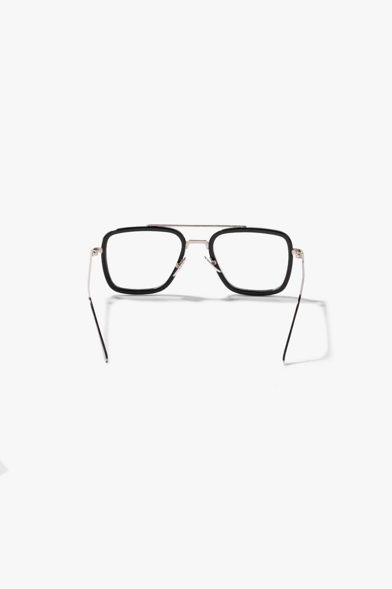 T.Ford Mavi Işık Korumalı Gözlük