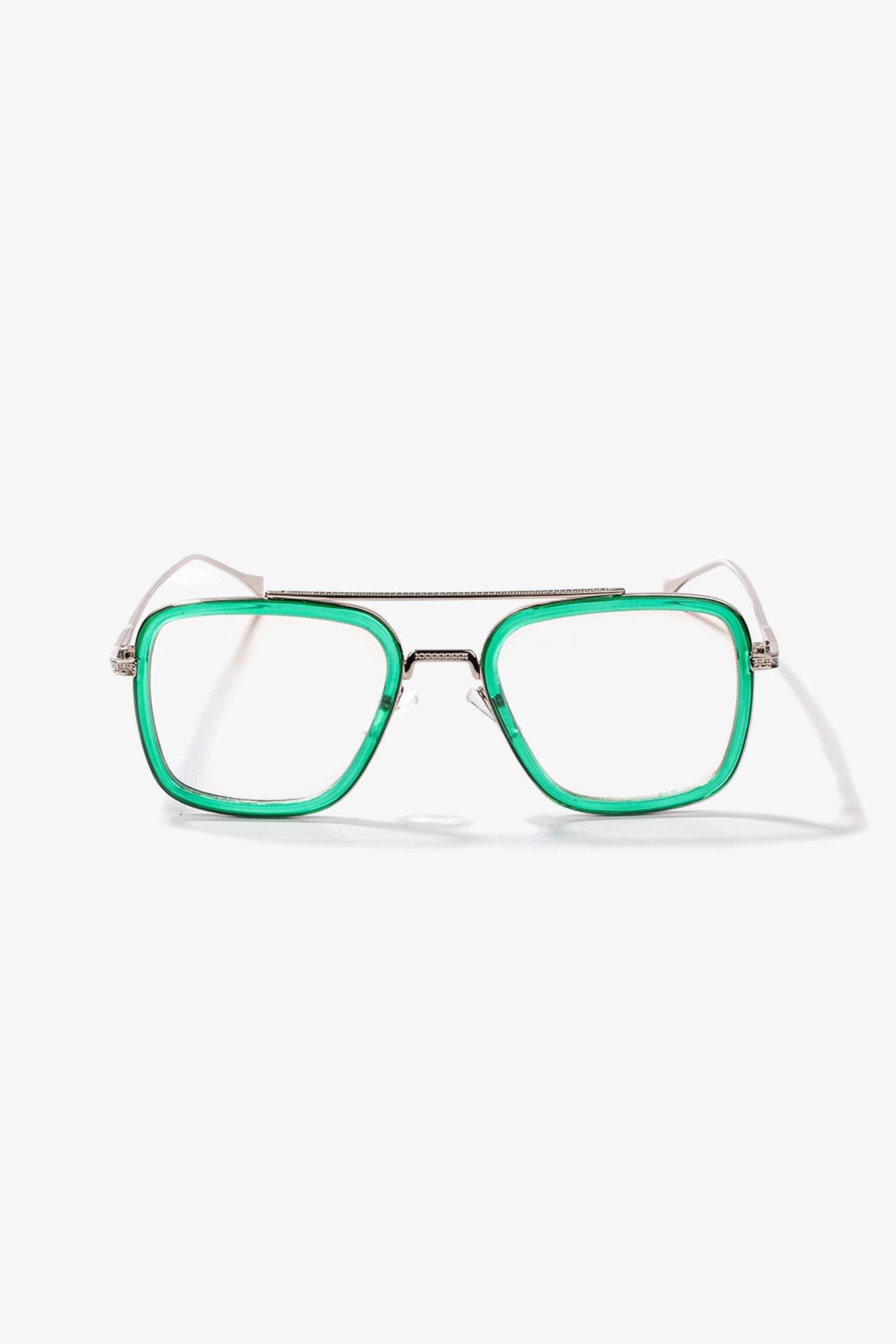 T.Ford Mavi Işık Korumalı Gözlük