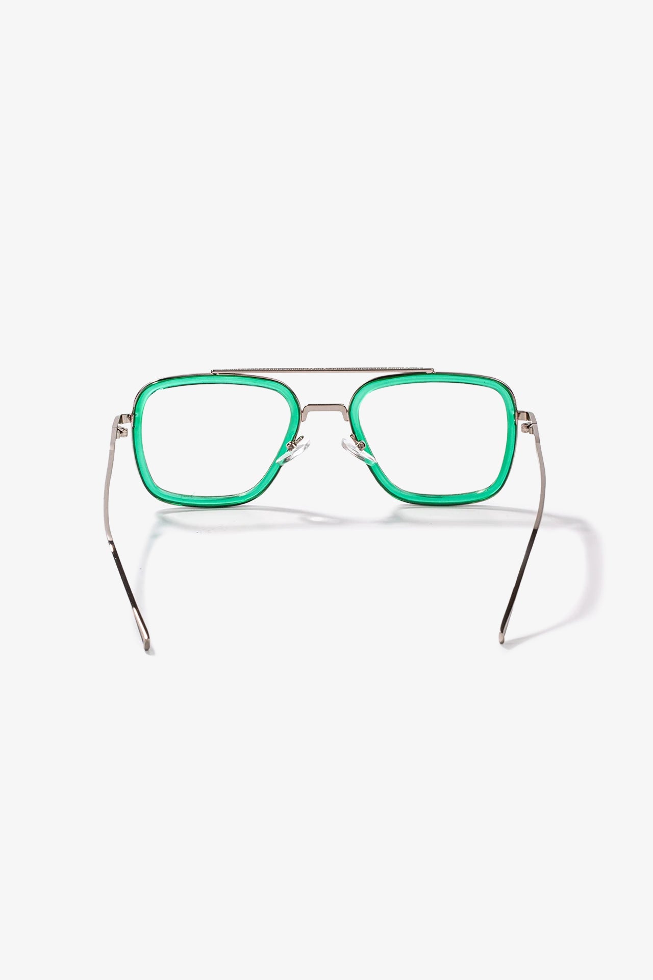 T.Ford Mavi Işık Korumalı Gözlük