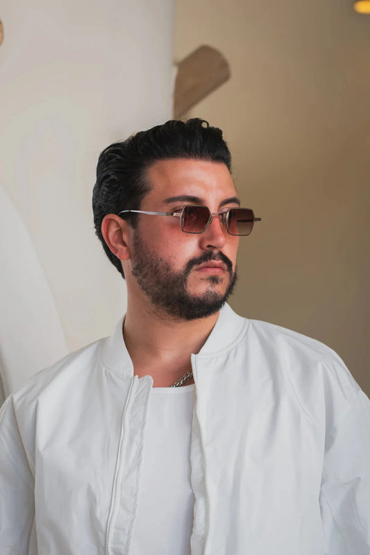 Ventuno Güneş Gözlüğü