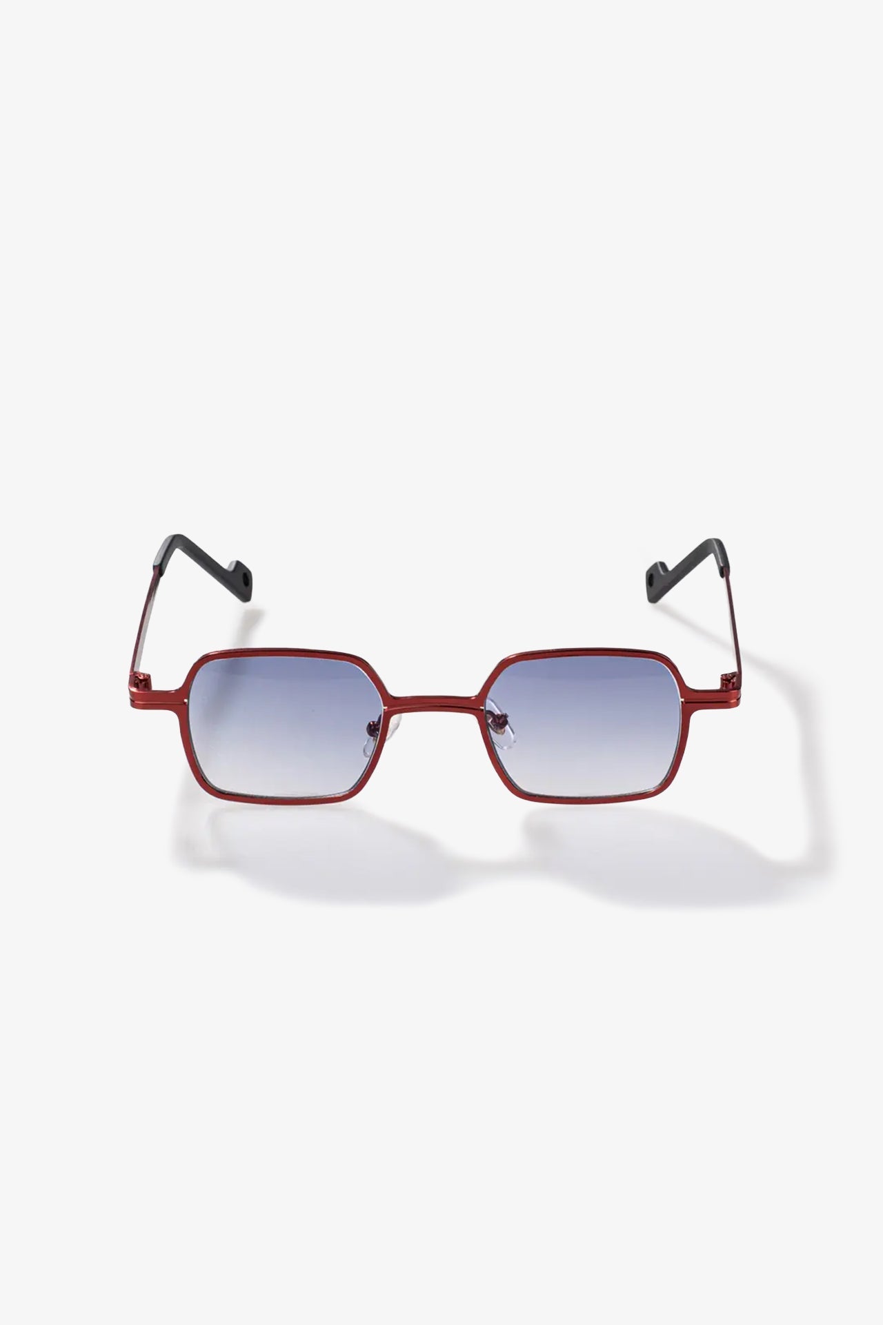 Vertu Güneş Gözlüğü