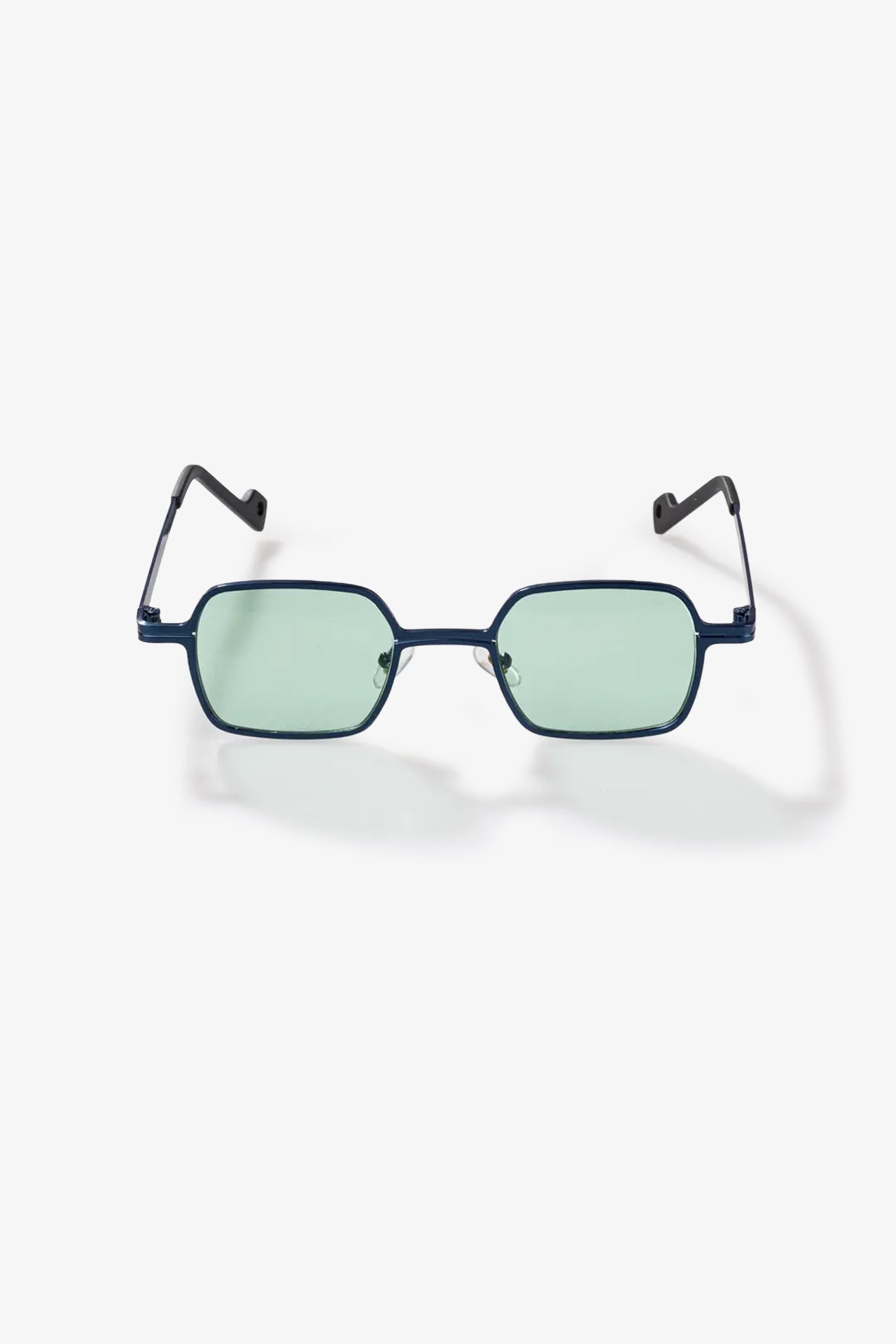 Vertu Güneş Gözlüğü