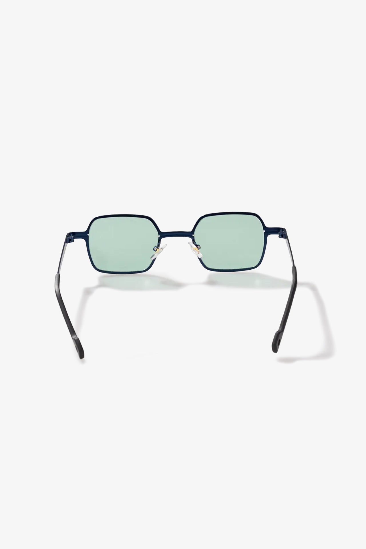 Vertu Güneş Gözlüğü