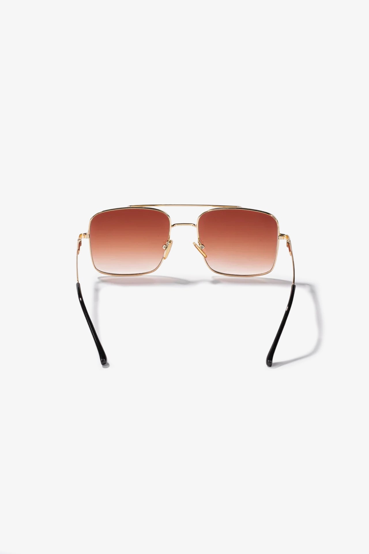 Benjamin Güneş Gözlüğü