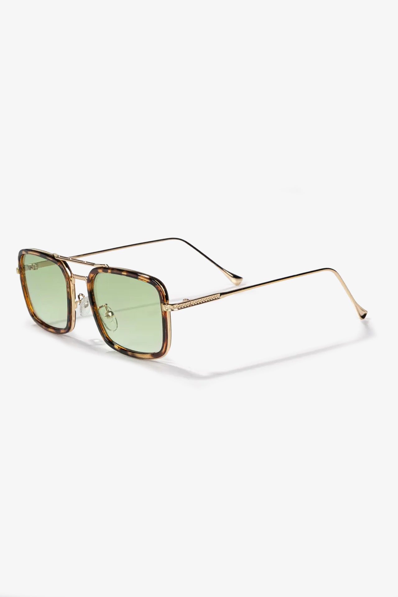 Viyana Güneş Gözlüğü