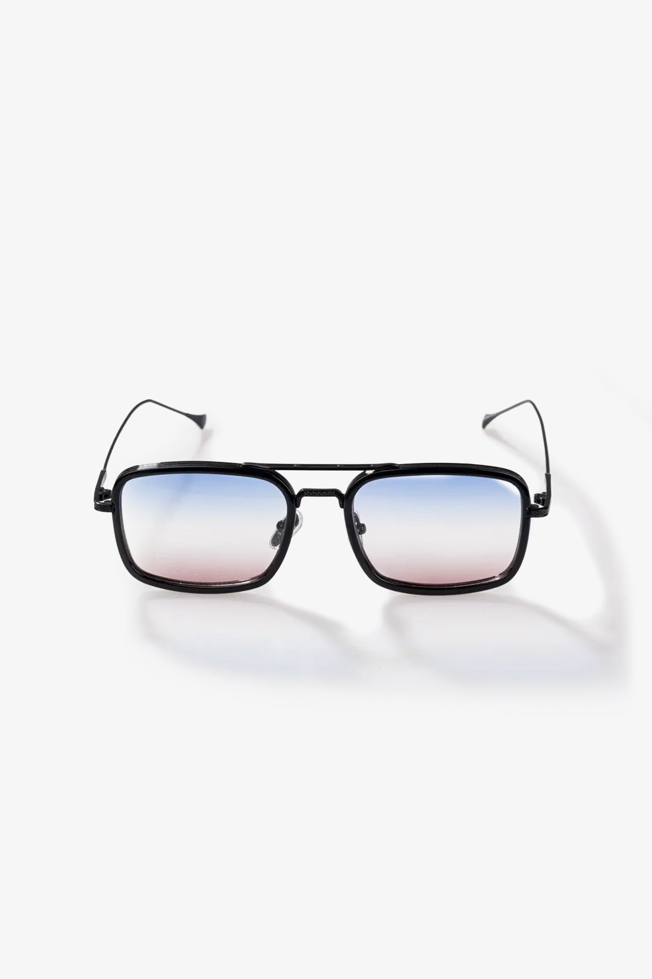 Viyana Güneş Gözlüğü