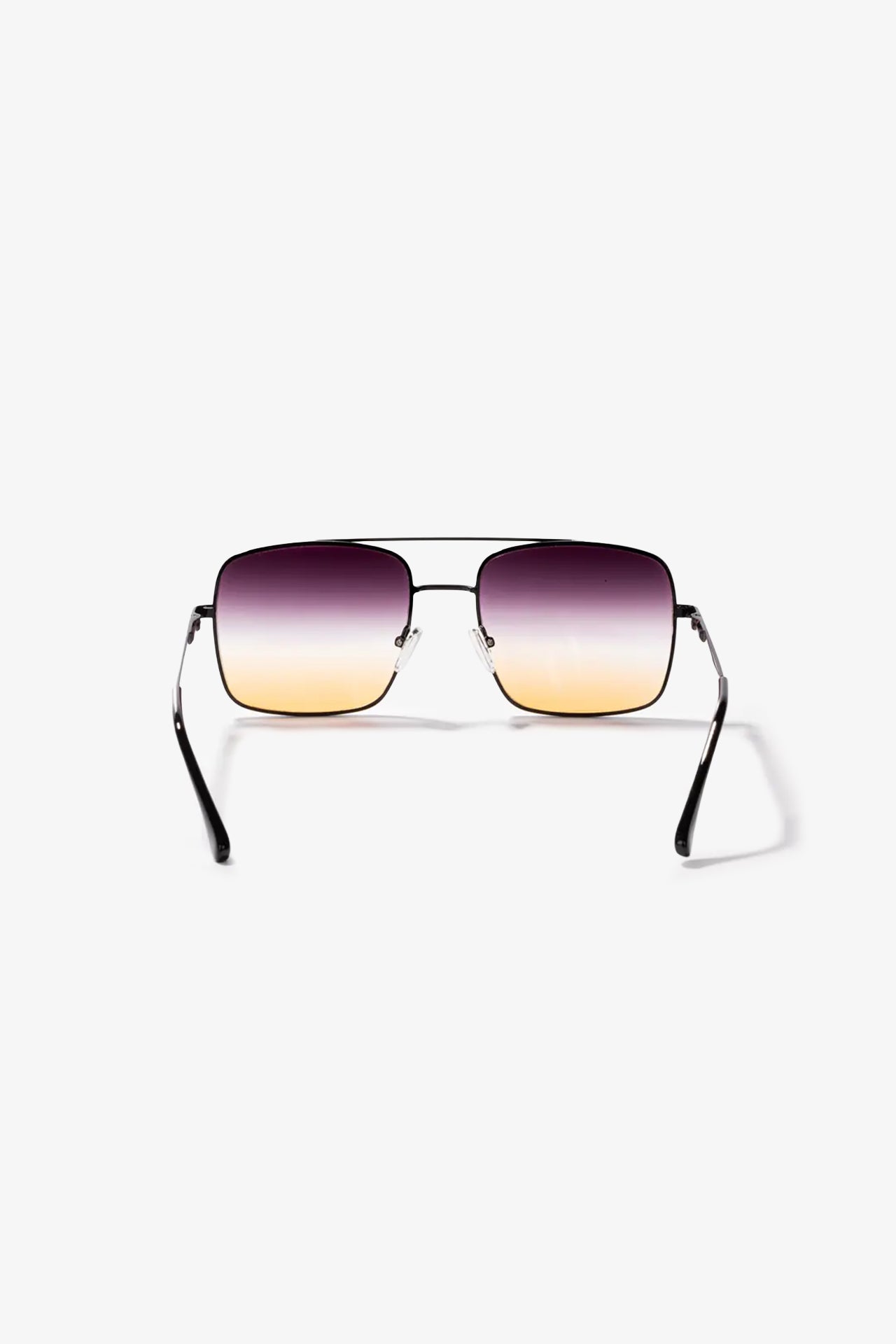 Benjamin Güneş Gözlüğü