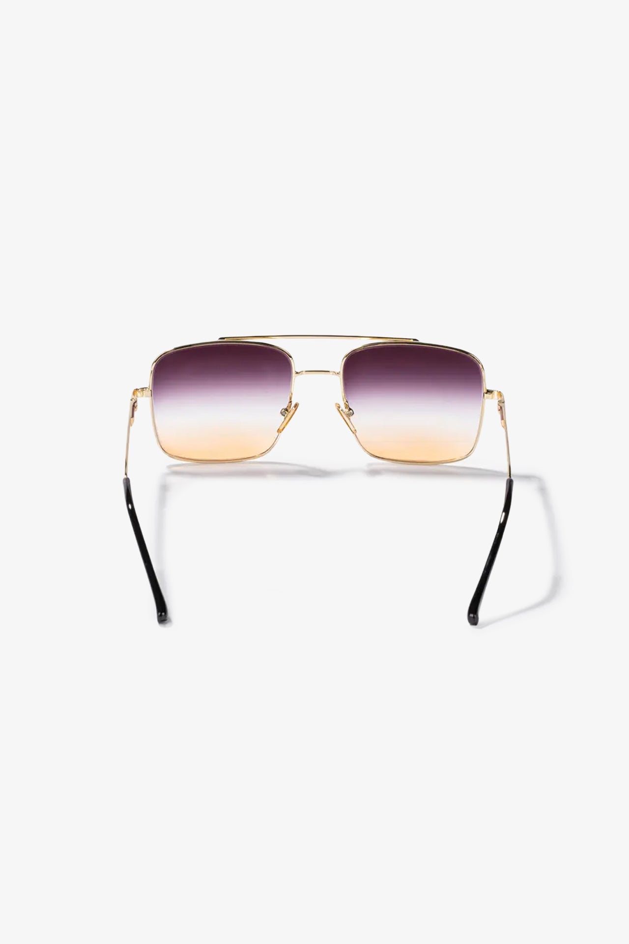 Benjamin Güneş Gözlüğü