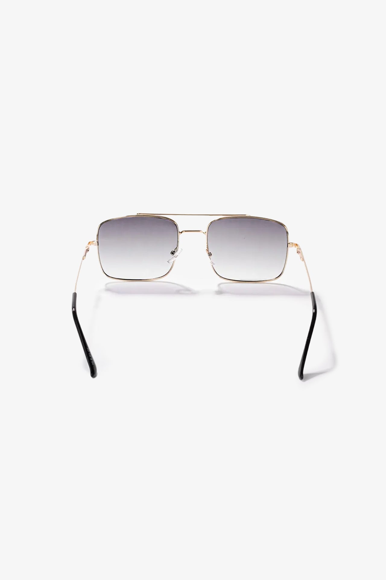 Benjamin Güneş Gözlüğü