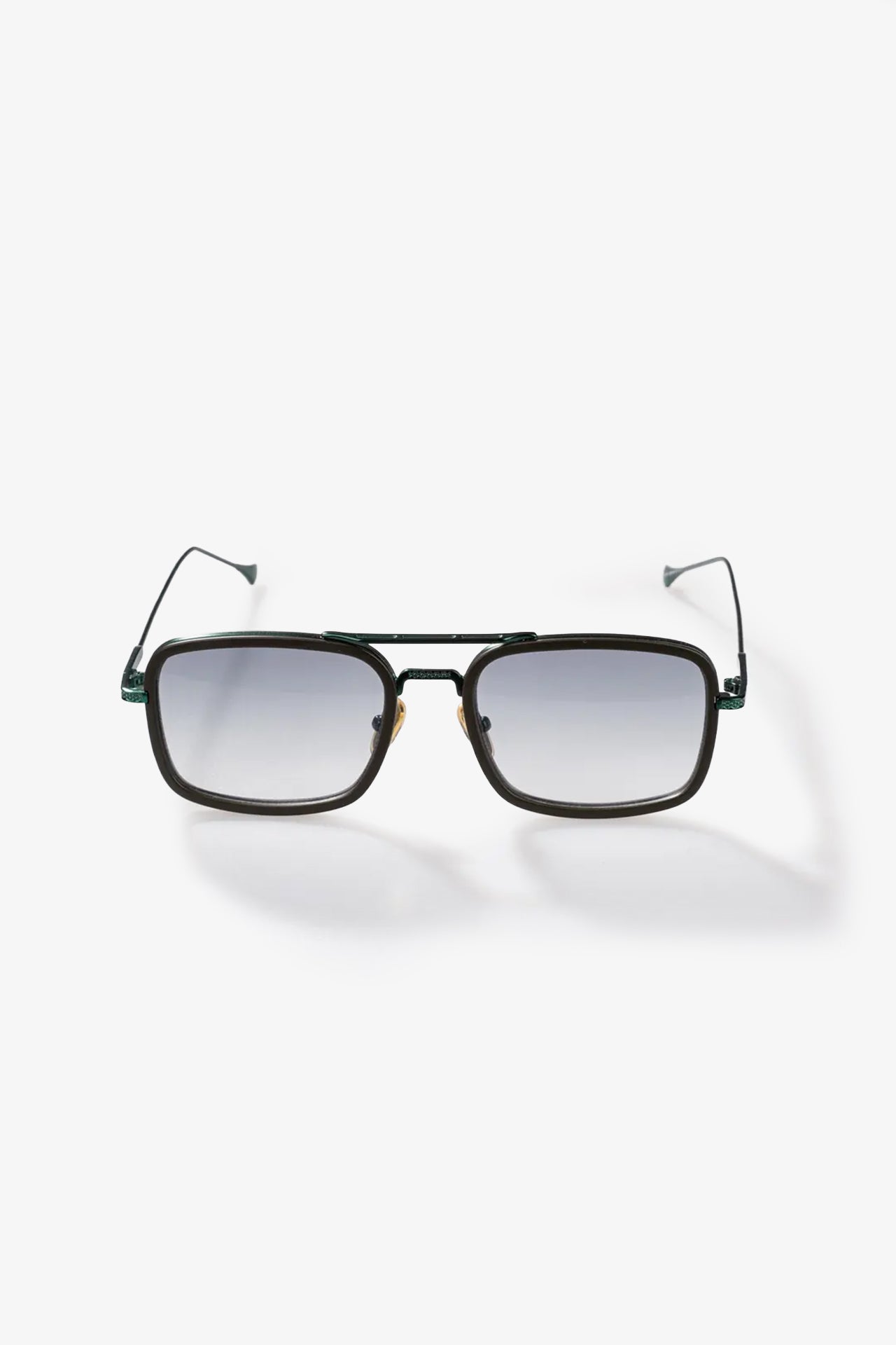 Viyana Güneş Gözlüğü