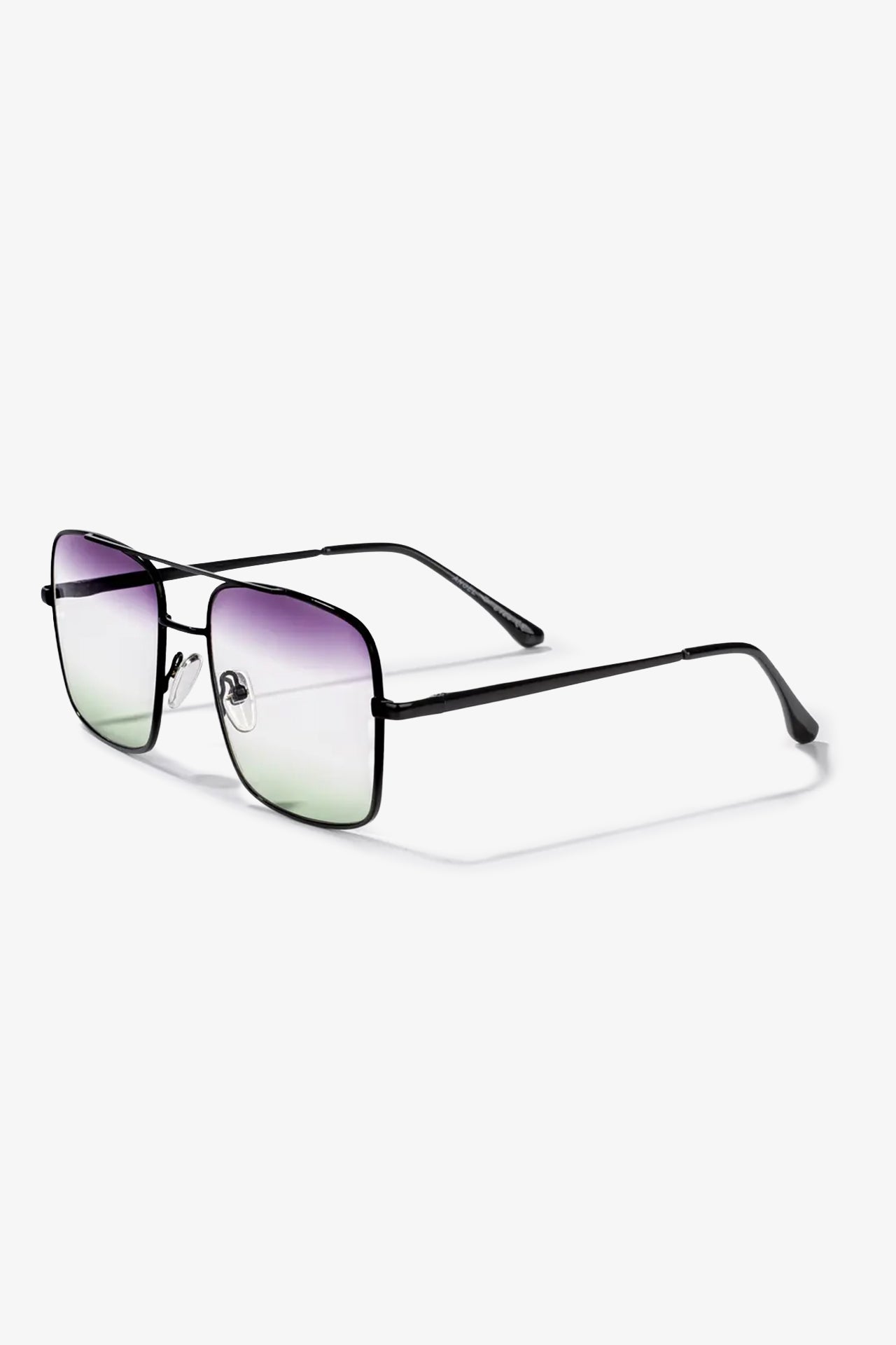 Benjamin Güneş Gözlüğü