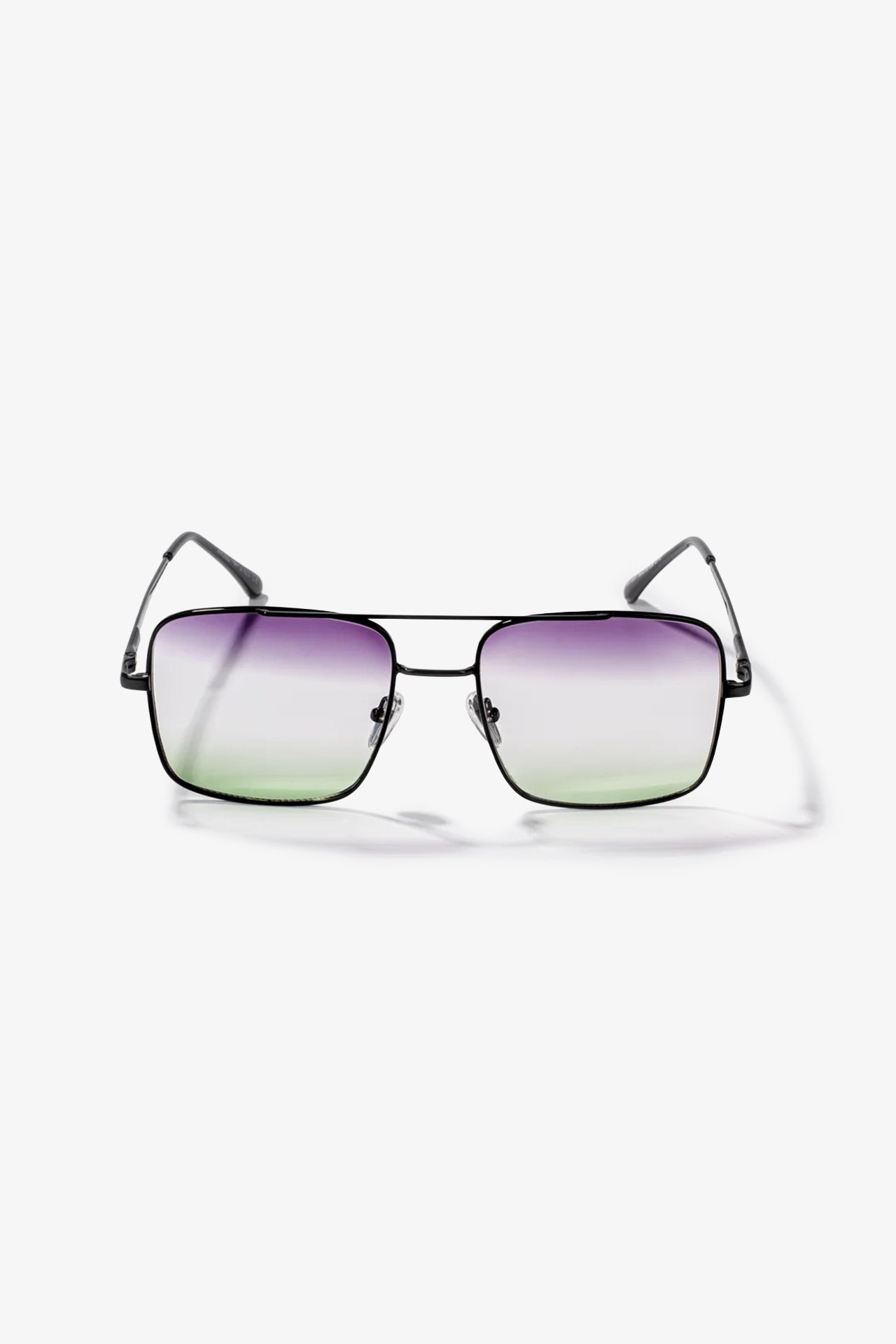 Benjamin Güneş Gözlüğü