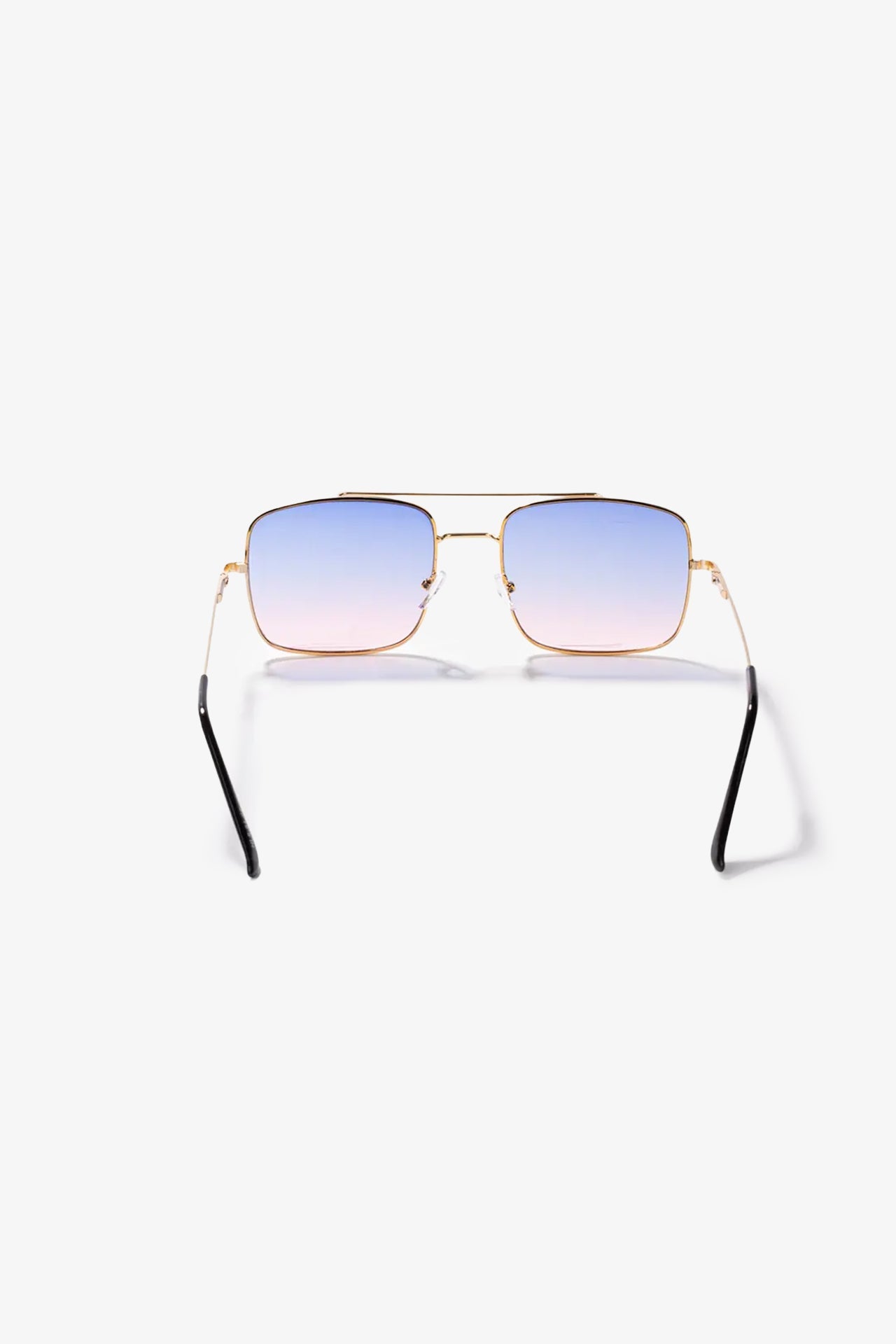 Benjamin Güneş Gözlüğü