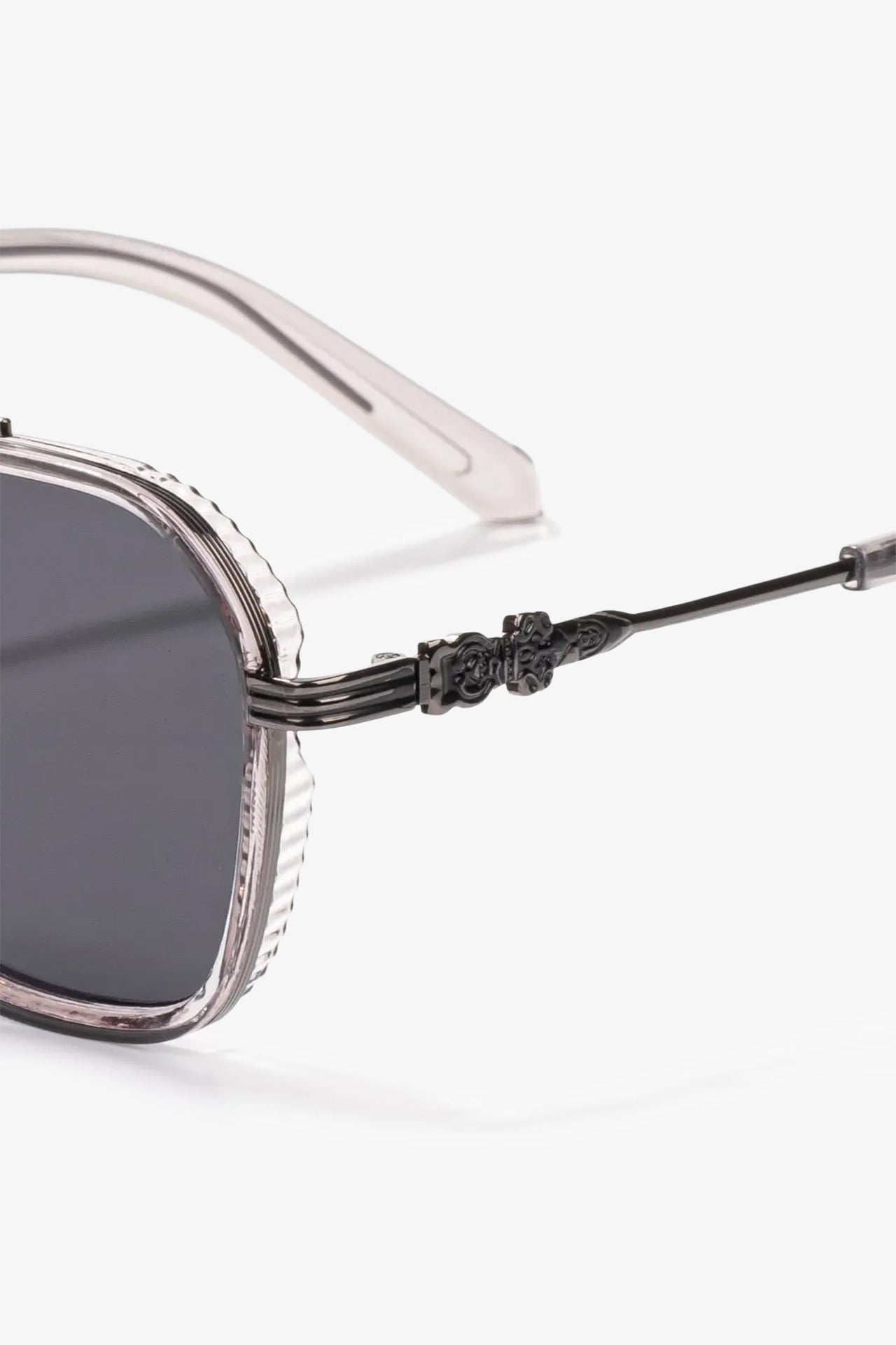 Wilder Güneş Gözlüğü