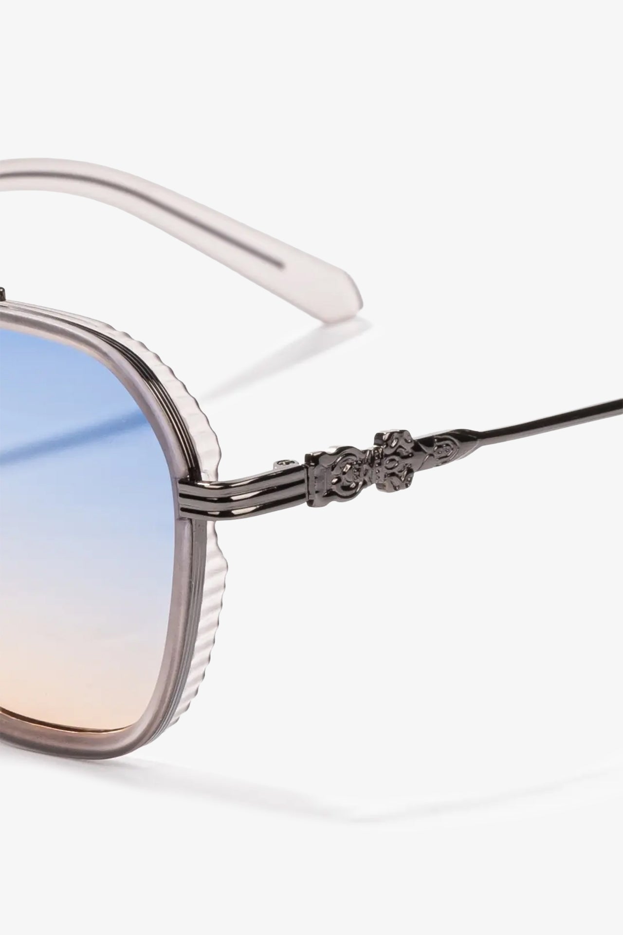 Wilder Güneş Gözlüğü