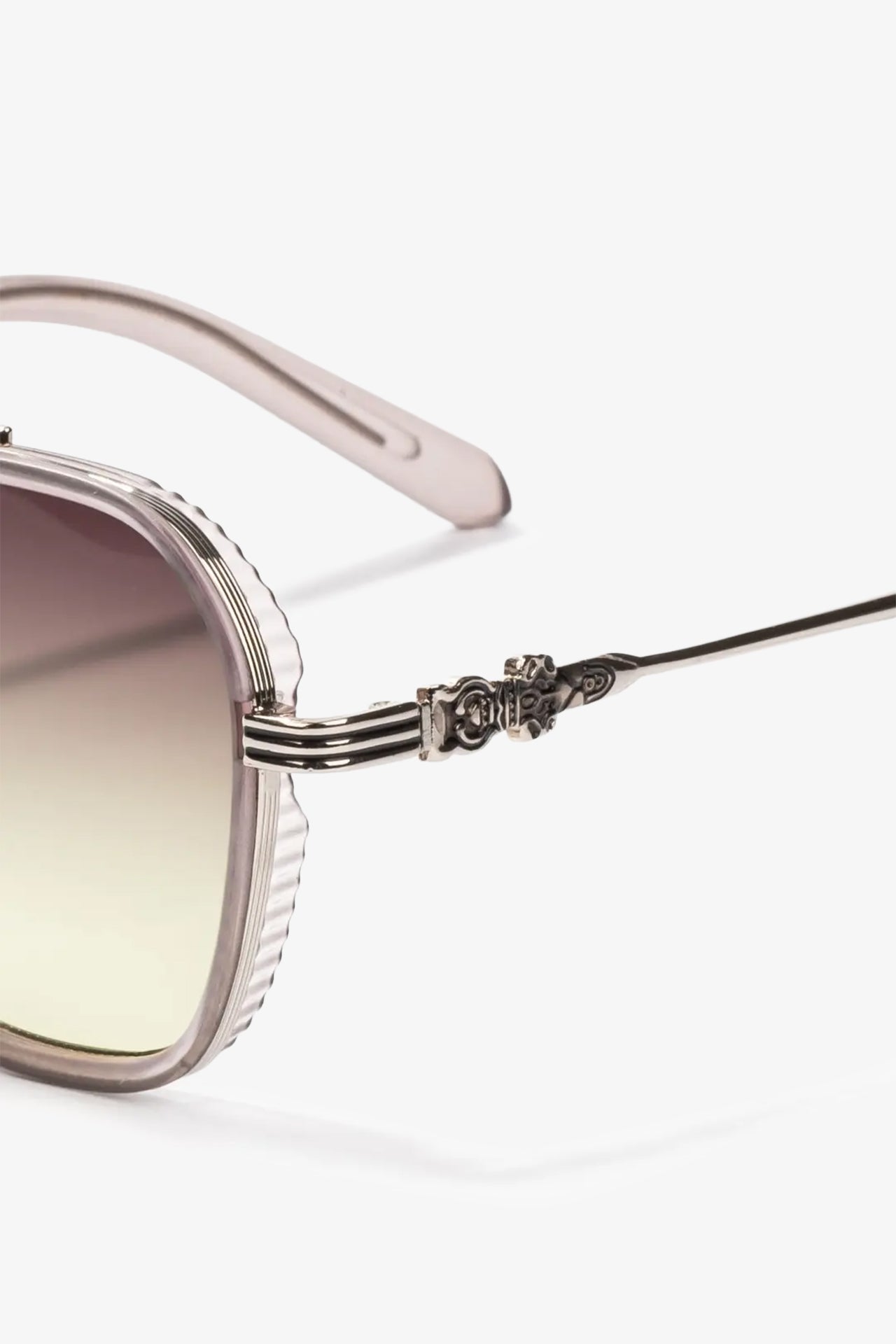 Wilder Güneş Gözlüğü