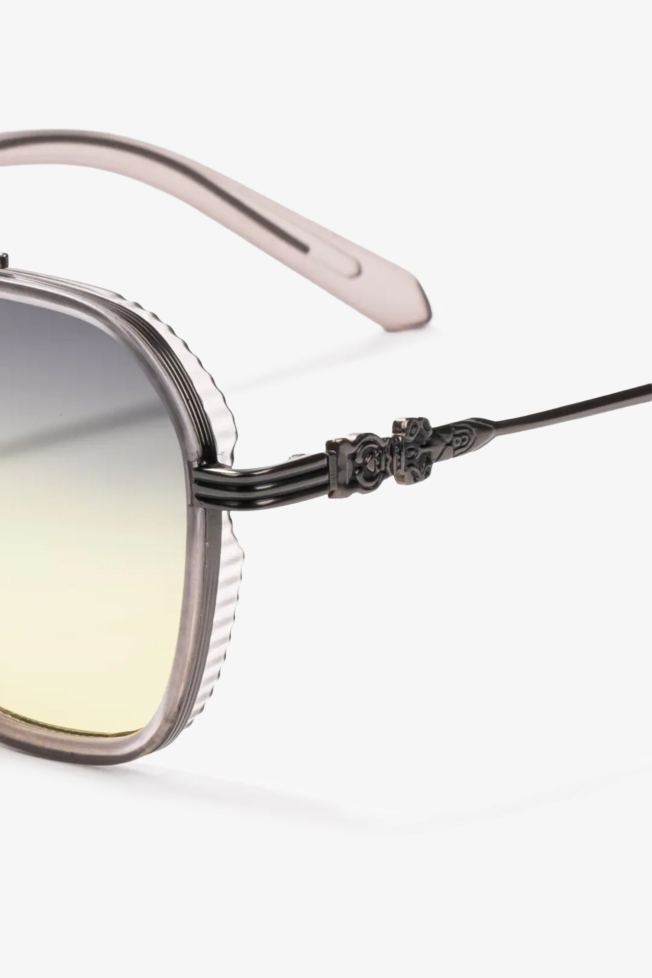 Wilder Güneş Gözlüğü