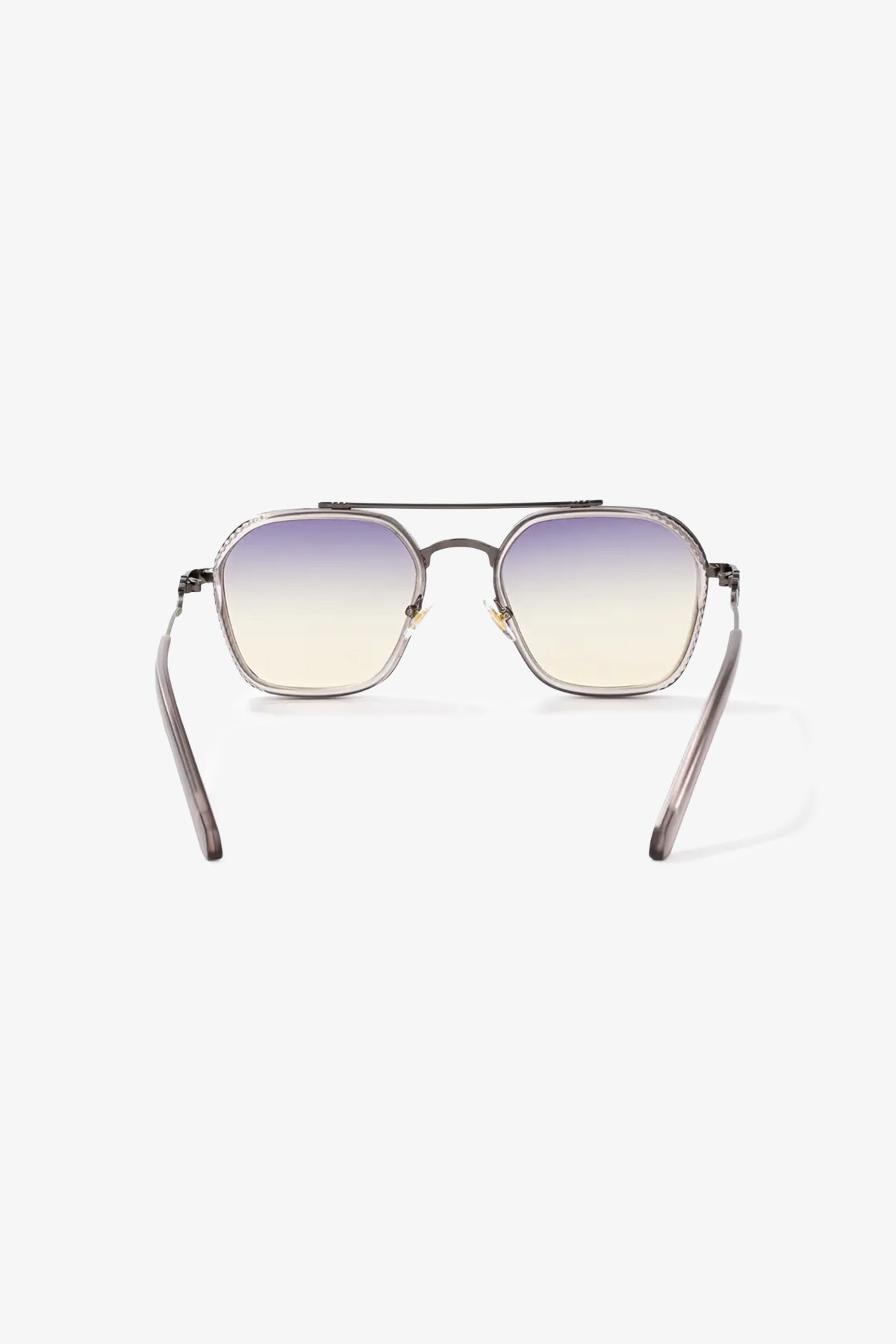 Wilder Güneş Gözlüğü