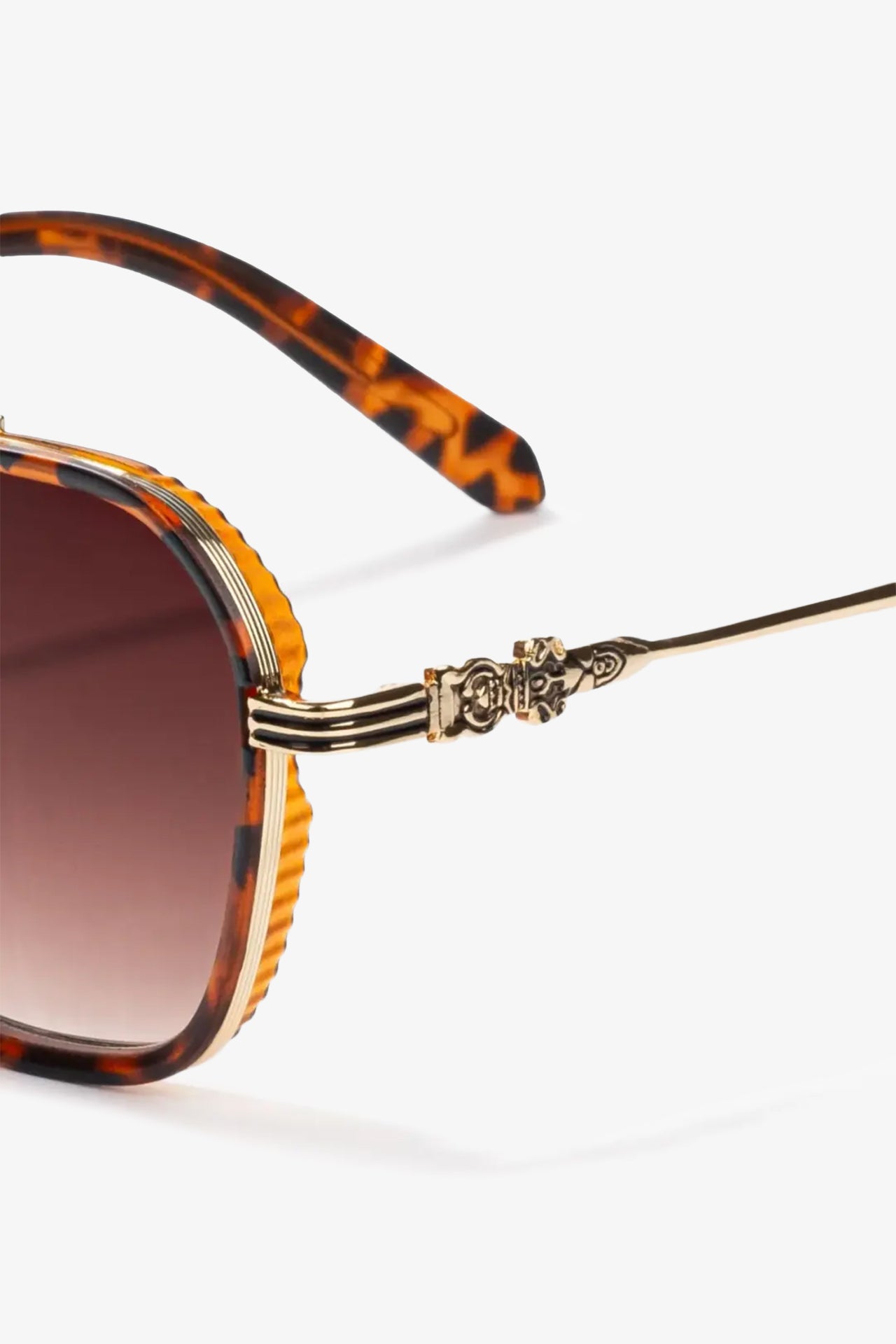 Wilder Güneş Gözlüğü