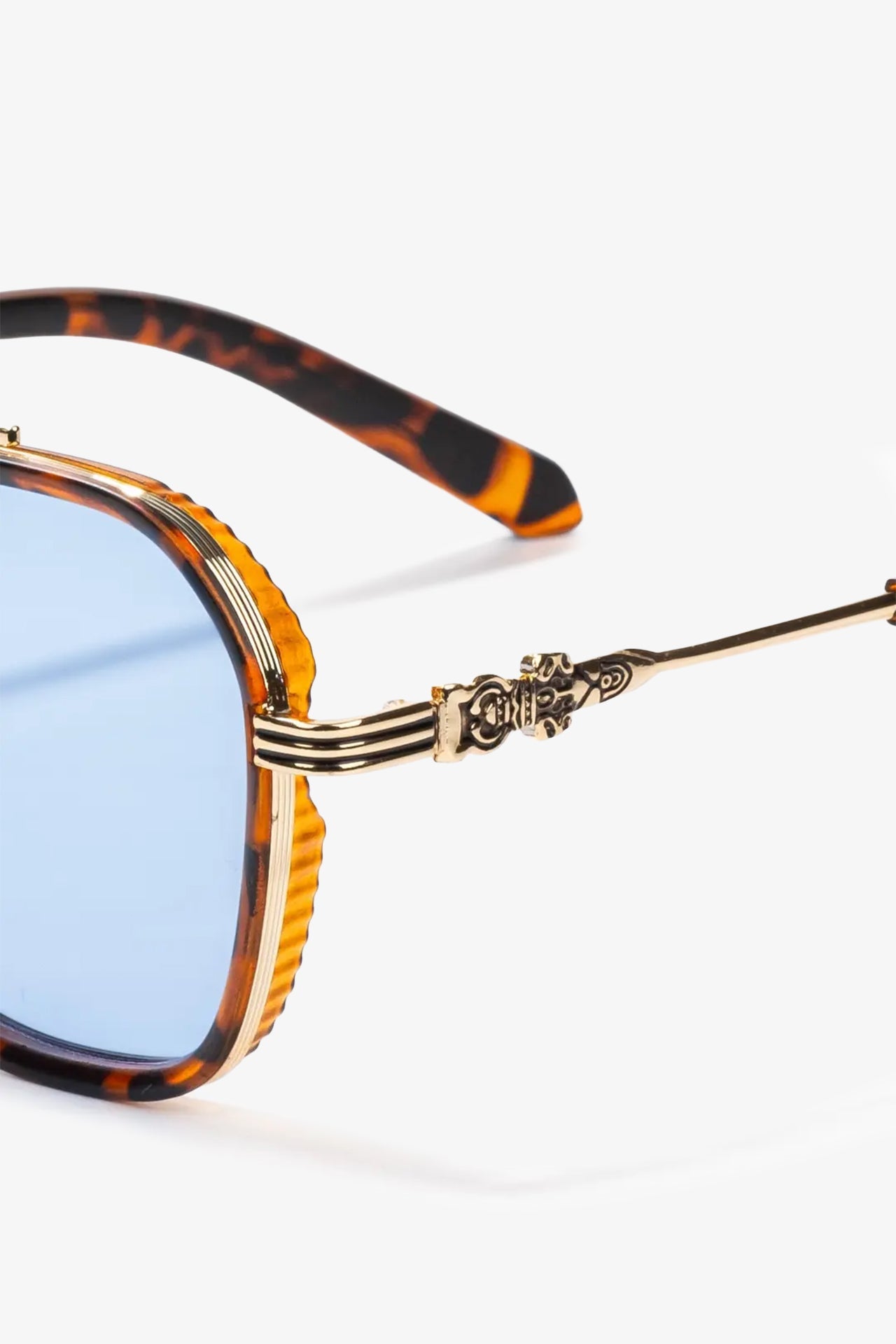 Wilder Güneş Gözlüğü