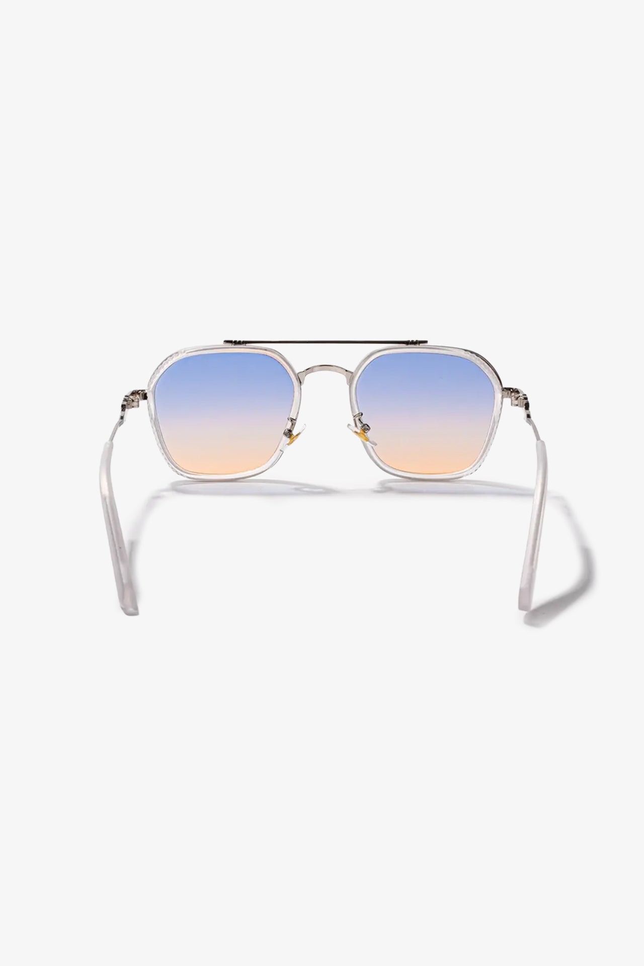 Wilder Güneş Gözlüğü