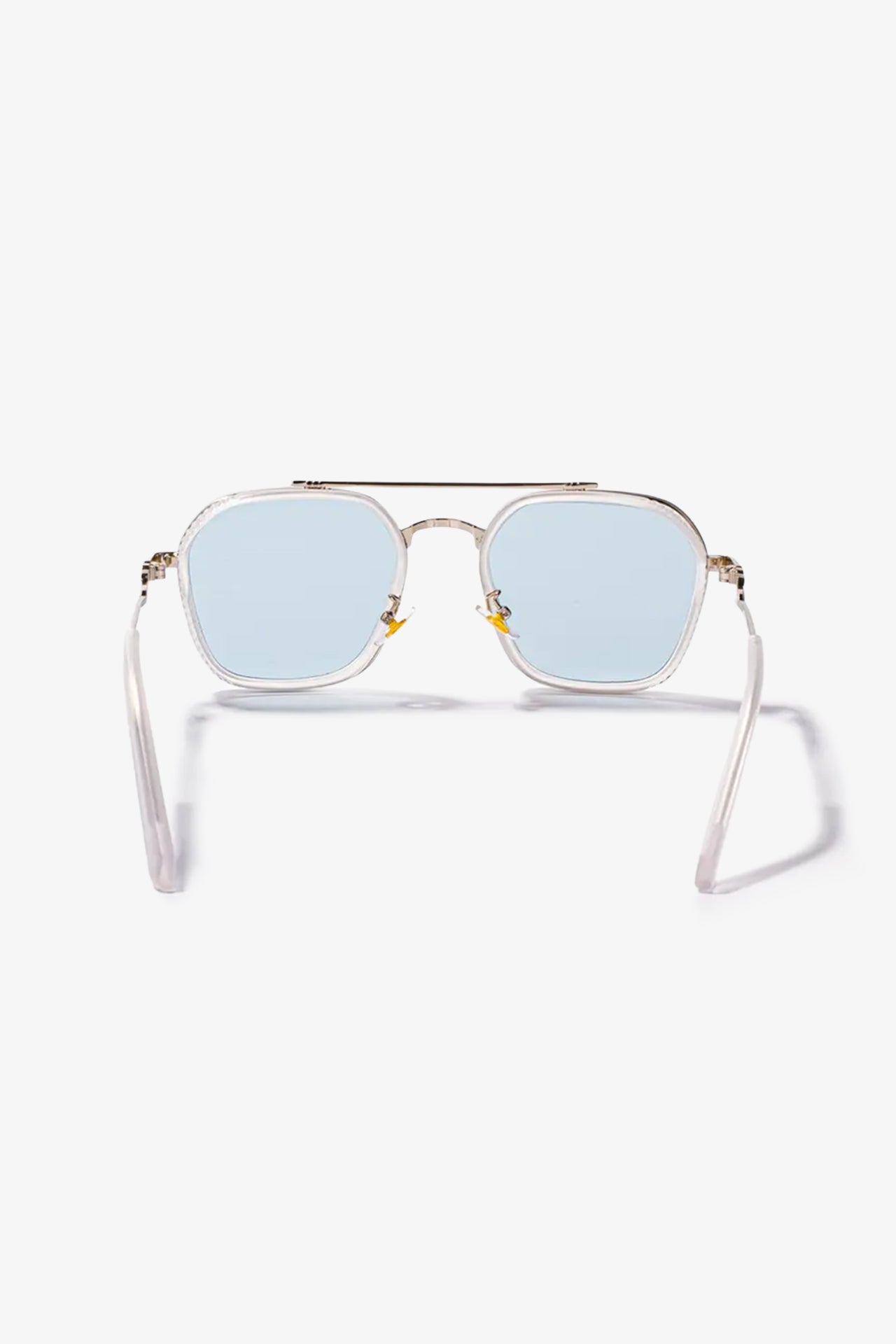 Wilder Güneş Gözlüğü