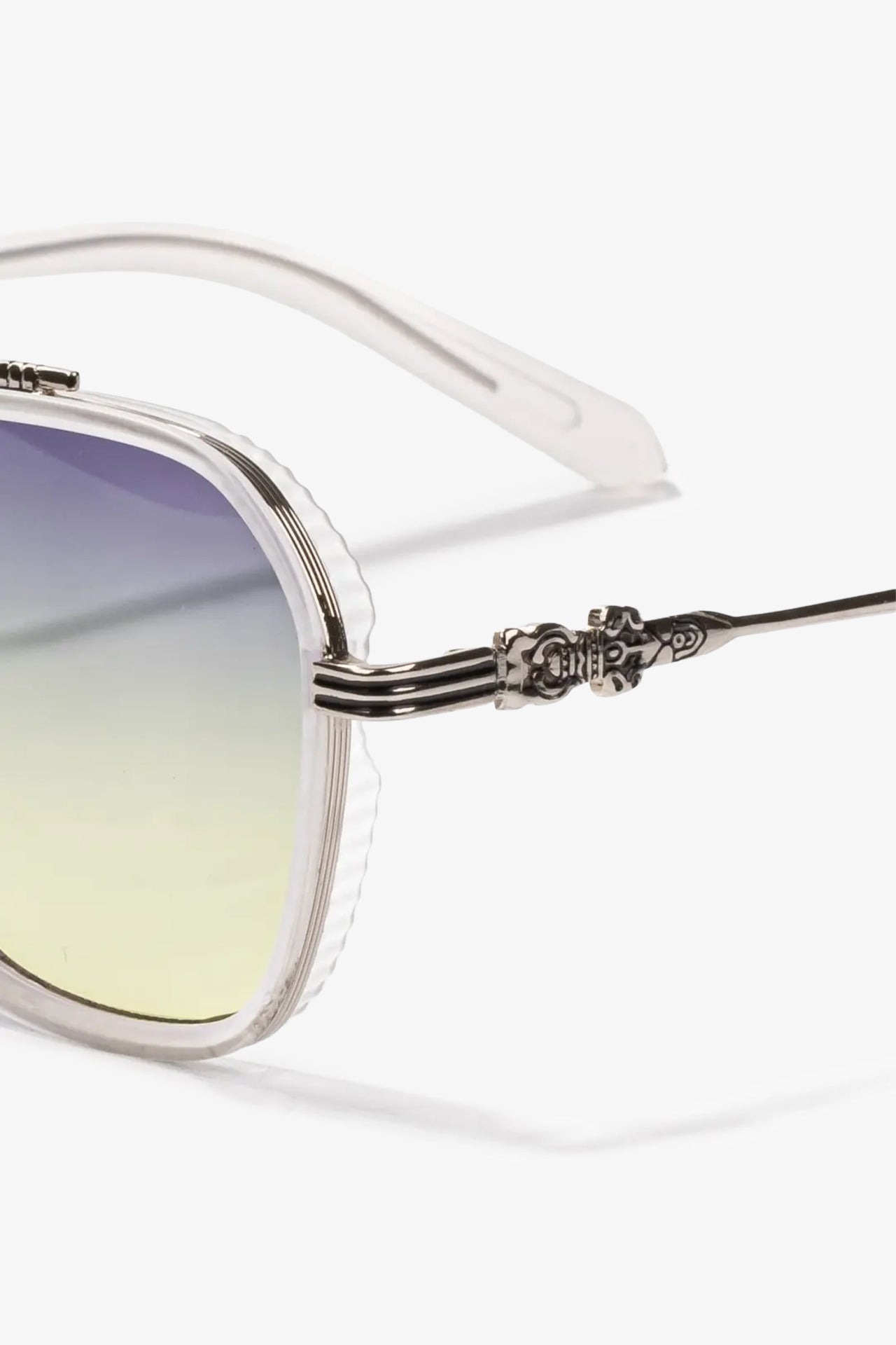 Wilder Güneş Gözlüğü