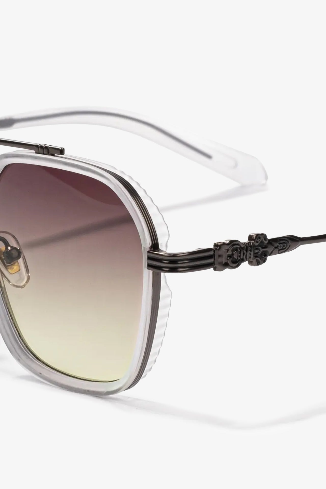 Wilder Güneş Gözlüğü