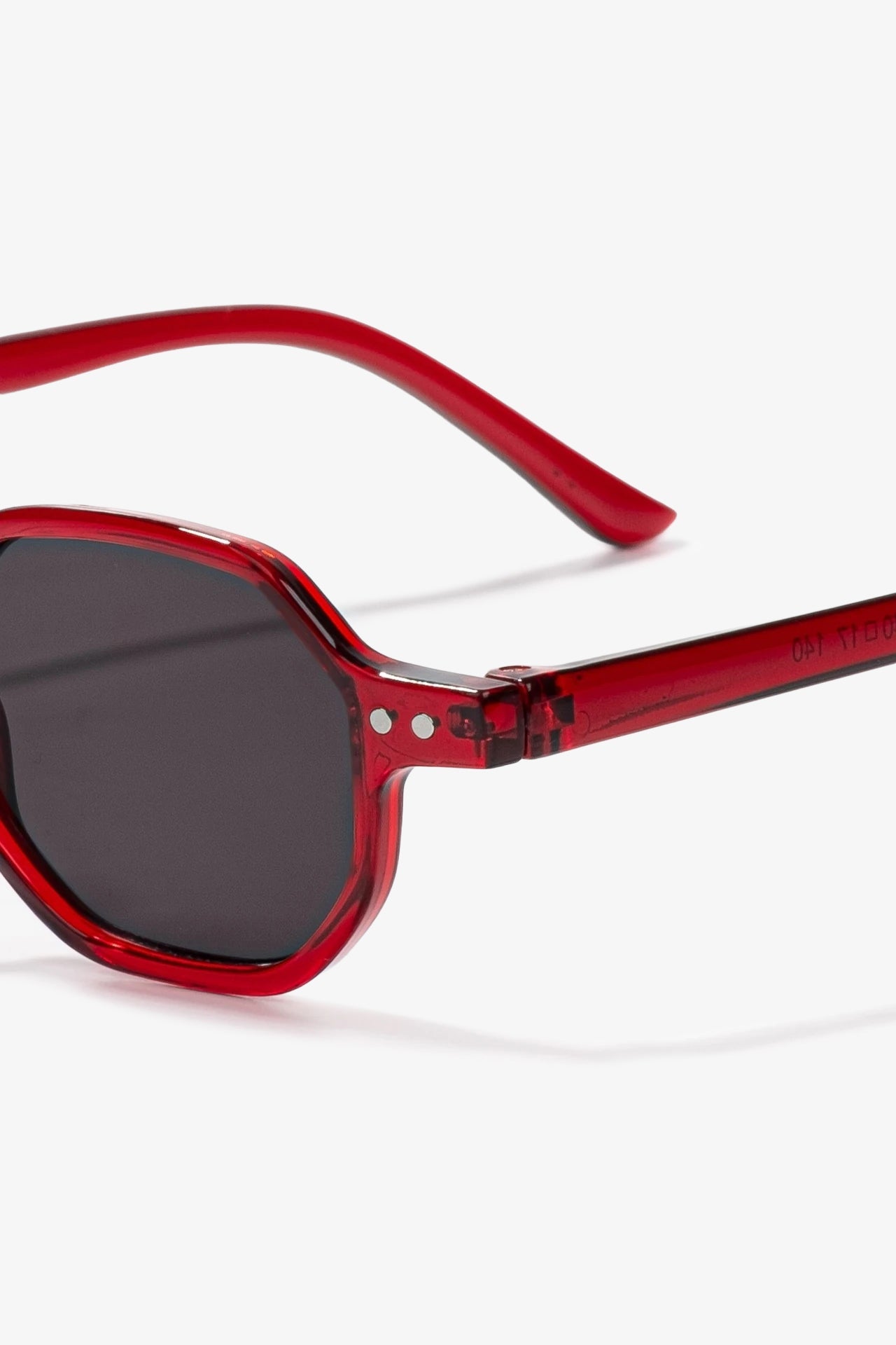 Yaneles Güneş Gözlüğü