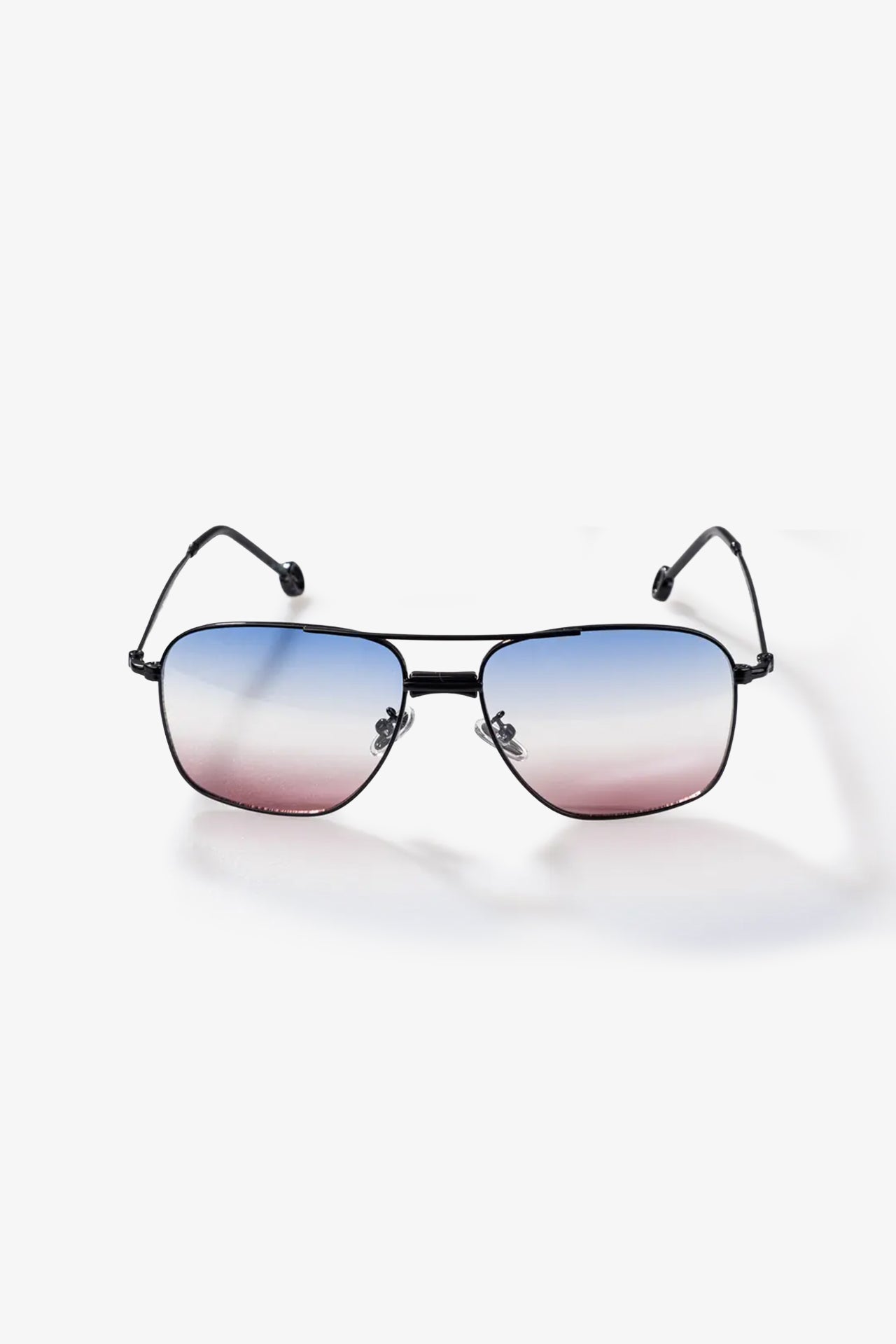 Zone Güneş Gözlüğü