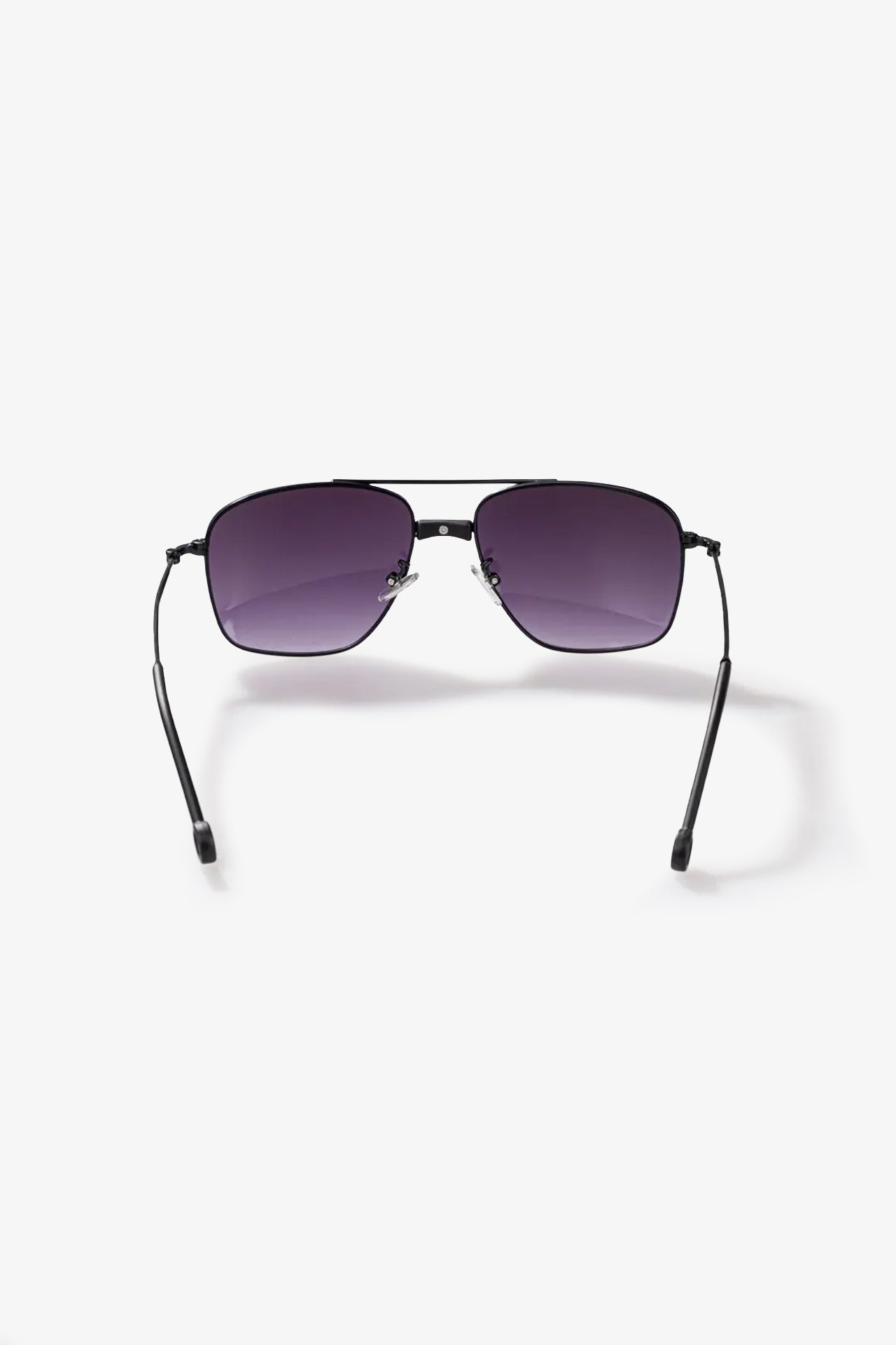 Zone Güneş Gözlüğü